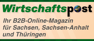Wirtschaftspost