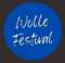 Messe/Ausstellung/Präsentation